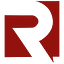 Redbiller