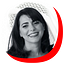 Tracy Hazzard