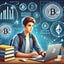 Greatest Crypto Buying and selling Methods for Novices