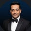 Jawad Hussain