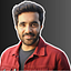 Shailesh Sharma