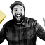 Matt Giovanisci