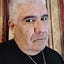 John Garcia Jr