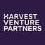 Harvest Venture Partners