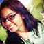 Kalyani Bhagat