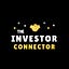 The Investor Connector
