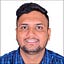 Mayank Chourasia