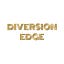 Diversion Edge
