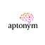 aptonym