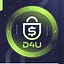 D4U
