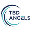 TBD Angels