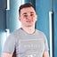 Path Cybersec [Slava Moskvin]
