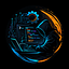 byte&borrow