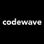 codewave technologies