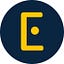 Epsylon Finance