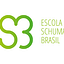 Escola Schumacher Brasil