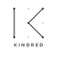 Kindred Capital