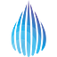 Dropil