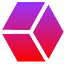 The Web Application Security Hub