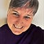 Susan Leys