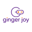 Ginger Joy Games