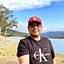Alok Abhishek