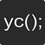 yield code();