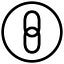 OneOf - A Web3 Company for Mass Consumers & Brands