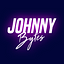 Johnny Bytes | Flutter & Tech