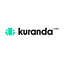 Kuranda Labs Engineering