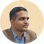 Vineet Nandan Gupta