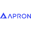 Apron Network