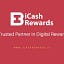 iCashRewards