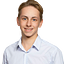 Niklas Tinner