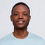 Anthony Mipawa