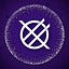 GAUGECASH