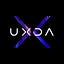 UXDA | Financial UX Design