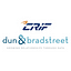 CRIF Dun & Bradstreet Egypt
