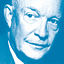 Eisenhower Fellowships