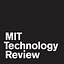 MIT Technology Review