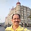 *LIFE COACH MOTIVATIONAL SPEAKER VK CHAUDHRY*