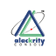 Alackrity Consols