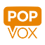 POPVOX