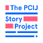The PCIJ Story Project