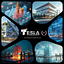 Tesla Outsourcing Services