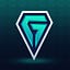 Gemdropz