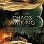 Chaos Walking Films (2021) sur CpasBien