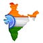 IndiaEmerging
