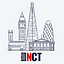 New City Trader