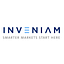 Inveniam